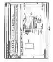 Fig. 43 - System and method for vending vendible media products