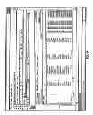 Fig. 44 - System and method for vending vendible media products