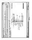 Fig. 46 - System and method for vending vendible media products