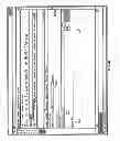 Fig. 47 - System and method for vending vendible media products