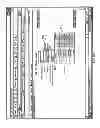 Fig. 49 - System and method for vending vendible media products