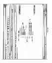 Fig. 50 - System and method for vending vendible media products
