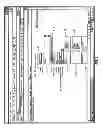 Fig. 51 - System and method for vending vendible media products