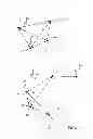 Fig. 04 - Conflict resolution based on object behavioral determination and collaborative relative positioning