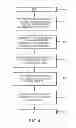 Fig. 05 - Conflict resolution based on object behavioral determination and collaborative relative positioning
