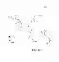 Fig. 07 - Conflict resolution based on object behavioral determination and collaborative relative positioning