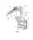 Fig. 02 - Adapting the dynamics of at least one robot
