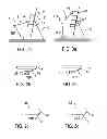 Fig. 03 - Adapting the dynamics of at least one robot