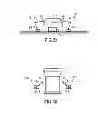 Fig. 05 - Adapting the dynamics of at least one robot