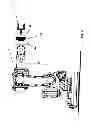 Fig. 03 - Compliant end of arm tooling for a robot