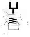 Fig. 08 - Compliant end of arm tooling for a robot