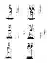 Fig. 10 - Compliant end of arm tooling for a robot