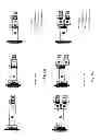 Fig. 12 - Compliant end of arm tooling for a robot