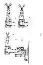 Fig. 14 - Compliant end of arm tooling for a robot