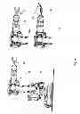 Fig. 16 - Compliant end of arm tooling for a robot