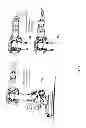 Fig. 19 - Compliant end of arm tooling for a robot