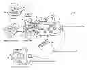 Fig. 01 - Phantom degrees of freedom for manipulating the movement of mechanical bodies