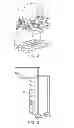 Fig. 04 - Phantom degrees of freedom for manipulating the movement of mechanical bodies