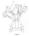 Fig. 05 - Phantom degrees of freedom for manipulating the movement of mechanical bodies