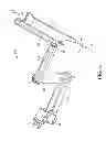 Fig. 06 - Phantom degrees of freedom for manipulating the movement of mechanical bodies