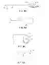 Fig. 07 - Phantom degrees of freedom for manipulating the movement of mechanical bodies