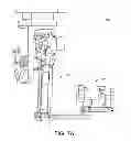 Fig. 08 - Phantom degrees of freedom for manipulating the movement of mechanical bodies