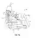 Fig. 09 - Phantom degrees of freedom for manipulating the movement of mechanical bodies