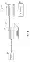 Fig. 11 - Phantom degrees of freedom for manipulating the movement of mechanical bodies