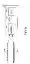 Fig. 12 - Phantom degrees of freedom for manipulating the movement of mechanical bodies