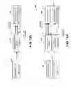 Fig. 13 - Phantom degrees of freedom for manipulating the movement of mechanical bodies