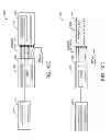 Fig. 14 - Phantom degrees of freedom for manipulating the movement of mechanical bodies