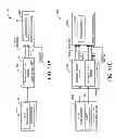 Fig. 15 - Phantom degrees of freedom for manipulating the movement of mechanical bodies