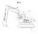 Fig. 02 - Operating machine and maintenance and inspection information generating apparatus