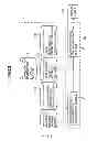 Fig. 04 - Operating machine and maintenance and inspection information generating apparatus