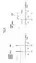 Fig. 06 - Operating machine and maintenance and inspection information generating apparatus
