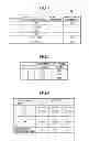 Fig. 07 - Operating machine and maintenance and inspection information generating apparatus