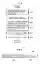 Fig. 08 - Operating machine and maintenance and inspection information generating apparatus