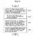 Fig. 14 - Operating machine and maintenance and inspection information generating apparatus