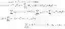 Fig. 12 - Method for globally optimizing power flows in electric networks