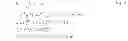 Fig. 13 - Method for globally optimizing power flows in electric networks