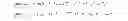 Fig. 16 - Method for globally optimizing power flows in electric networks