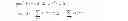 Fig. 17 - Method for globally optimizing power flows in electric networks