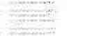 Fig. 18 - Method for globally optimizing power flows in electric networks