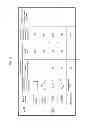 Fig. 04 - Frequency regulation method