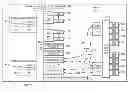 Fig. 01 - Power management for PCIE switches and devices in a multi-root input-output virtualization blade chassis