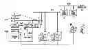 Fig. 01 - Power supply system