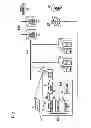 Fig. 02 - Power supply system