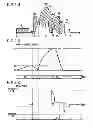 Fig. 03 - Power supply system