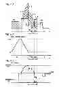 Fig. 05 - Power supply system