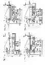 Fig. 06 - Power supply system